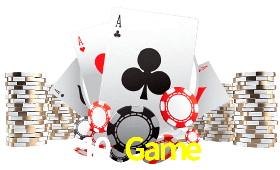 Jogue jogos de pôquer em 10 Game