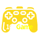 Não perca essa oportunidade se você gosta de apostar em eSports!