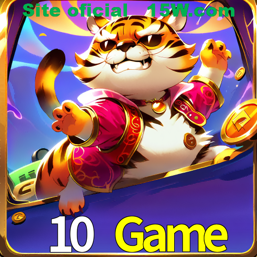 10 Game